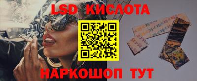 индика Малоярославец