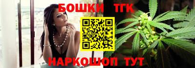 a pvp Лесосибирск