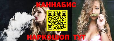 индика Малоярославец