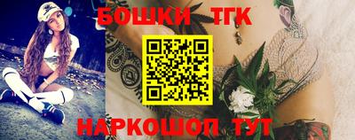 индика Малоярославец