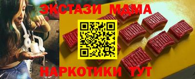 индика Малоярославец